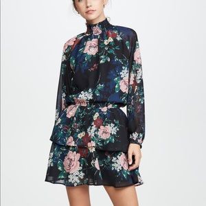 Yumi Kim Class Act Dress